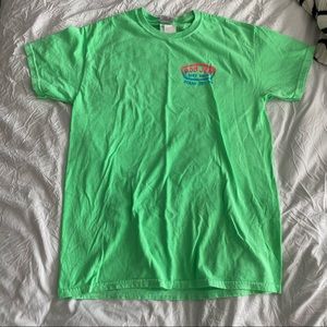 Ron Jon Tee - ⭐️FREE SHIPPING⭐️